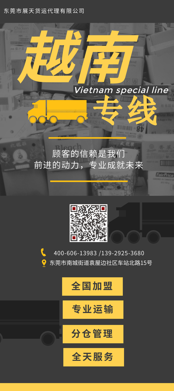 www.ztynzx.com www.ztynzx.com